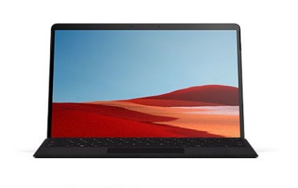 三台安装 Surface 更新时遇到问题？