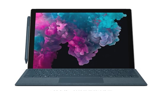 三台从 Mac 切换到 Microsoft Surface
