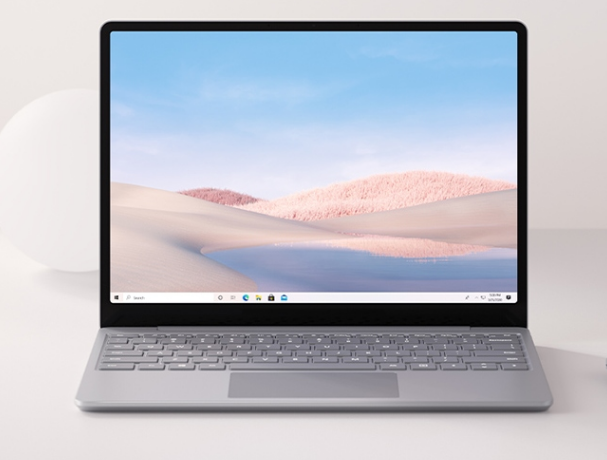 三台surface维修服务电话4008848222