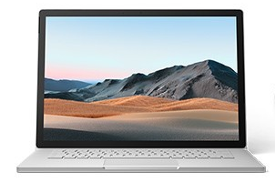 三台surface数据恢复