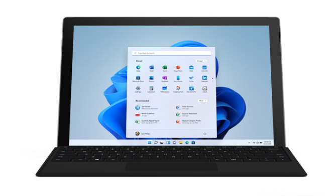 三台surface Pro闪屏，抖动
