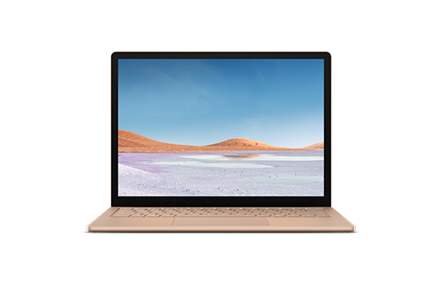 三台微软surface设备不充电