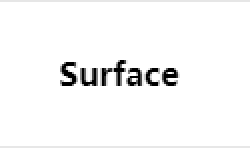 三台微软surface book售后如何处理