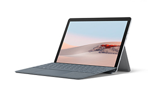 三台微软surface Pro售后如何处理